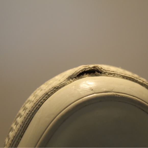 Converse Renew 70 Chuck Taylor Hightop’s - Picture 10 of 10